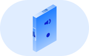 Сопутствующее оборудование - «globural.ru» - Сочи