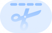 Кабинет Технологии - «globural.ru» - Сочи
