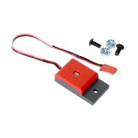 Датчик света Light Sensor для конструктора VEX - «globural.ru» - Сочи