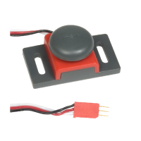 Переключатели Bumper Switch (2-pack) для конструктора VEX - «globural.ru» - Сочи