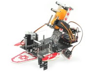 Ресурсный набор Robo Kit 5-6 - «globural.ru» - Сочи