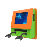 Интерактивная игра "Оскар" - «globural.ru» - Сочи