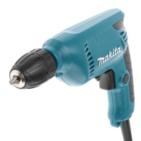 Дрель MAKITA - «globural.ru» - Сочи