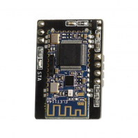 Модуль для беспроводного управления и программирования Bluetooth Module for mBot V1 - «globural.ru» - Сочи