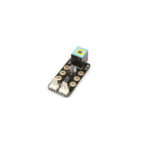 Адаптер Me RJ25 Adapter V2 - «globural.ru» - Сочи