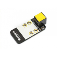 Модуль светодиодов Me RGB LED V1 - «globural.ru» - Сочи