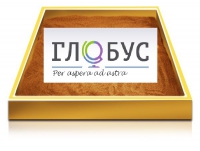Настольный световой модуль из бука для рисования песком - «globural.ru» - Сочи
