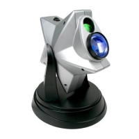 Проектор Laser Stars - «globural.ru» - Сочи