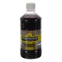 Морилка водная  - «globural.ru» - Сочи