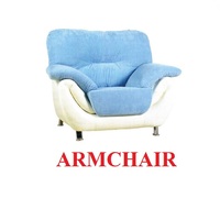 Карточки Домана "Furniture" ("Мебель") на английском языке - «globural.ru» - Сочи
