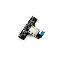 Массив датчиков цвета Me RGB Line Follower V1 - «globural.ru» - Сочи