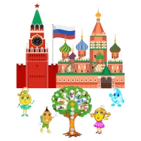 Программа финансово-патриотического воспитания "Россия: Баланс ценностей" - «globural.ru» - Сочи
