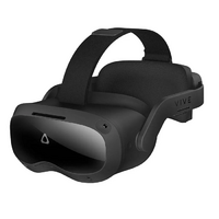 VR шлем (шлем виртуальной реальности) - «globural.ru» - Сочи