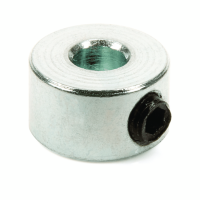 Стопорное кольцо Shaft Collar для конструктора VEX (16 штук в упаковке)  - «globural.ru» - Сочи