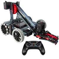 VEX V5 Стартовый набор для класса Classroom Starter Kit - «globural.ru» - Сочи