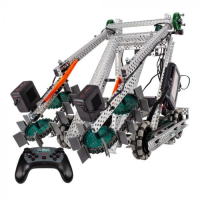 VEX V5 Набор Супер Кит Super Kit V5 - «globural.ru» - Сочи