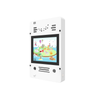 Интерактивная игра "Ромео" - «globural.ru» - Сочи