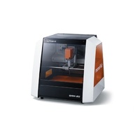 Гравировально-фрезерный станок Roland SRM-20 - «globural.ru» - Сочи
