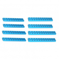 Ресурсный набор Medium Beam 0824 Robot Pack-Blue - «globural.ru» - Сочи