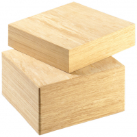 Конструктор крупногабаритный "Soft Eva Woody Block-152" - «globural.ru» - Сочи