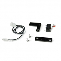 Датчик нажатия Me Micro Switch A (набор) - «globural.ru» - Сочи