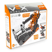 Набор VEX by HEXBUG "Гекскалатор" - «globural.ru» - Сочи