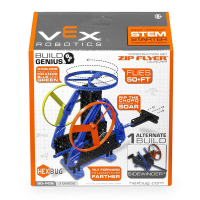 Набор VEX by HEXBUG "Запускатель" - «globural.ru» - Сочи