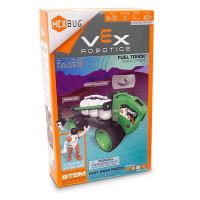 Набор VEX by HEXBUG Вездеход - «globural.ru» - Сочи