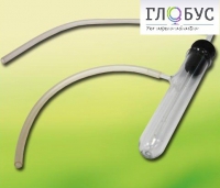 Горелка универсальная - «globural.ru» - Сочи