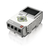 Микрокомпьютер EV3 - «globural.ru» - Сочи