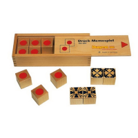 Игра "Мягче – жестче" - «globural.ru» - Сочи