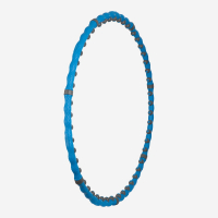 Обруч массажный Magic Hoop Bio - «globural.ru» - Сочи