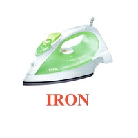 Карточки Домана "Household appliances-1" ("Бытовая техника-1") на английском языке - «globural.ru» - Сочи