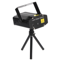 Проектор звездного неба "Мини Laser" - «globural.ru» - Сочи