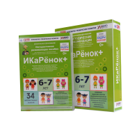 Интерактивное пособие инженерно-технической направленности  по робототехнике конструктора Левы  "Икаренок+"  - «globural.ru» - Сочи