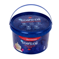 Кинетический песок классический 2 кг - «globural.ru» - Сочи