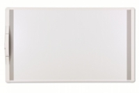 Доска интерактивная MimioBoard МЕ 78" - «globural.ru» - Сочи