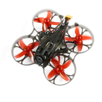 Квадрокоптер ARMOR 90 FPV - «globural.ru» - Сочи