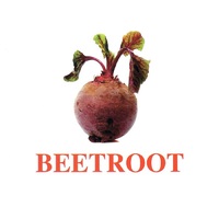 "Vegetables-Greenery-2" ("Овощи-Зелень-2") английские карточки Домана - «globural.ru» - Сочи