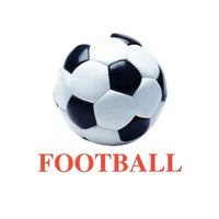 Карточки Домана "Sports equipment-1" ("Спортинвентарь-1") на английском языке - «globural.ru» - Сочи