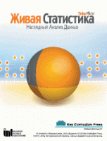 Живая Статистика 1.05. (Среда для проведения статистических исследований) - «globural.ru» - Сочи