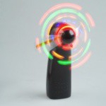 Вентилятор «Фантастик» - «globural.ru» - Сочи