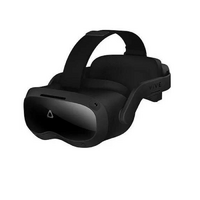  Автономные очки виртуальной реальности HTC Vive Focus 3 - «globural.ru» - Сочи