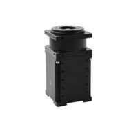 Сервомотор Dynamixel Pro L54-30-S400-R - «globural.ru» - Сочи