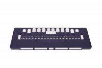 Дисплей ALVA 640 Comfort - «globural.ru» - Сочи