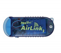 Интерфейс AirLink 2 беспроводной - «globural.ru» - Сочи