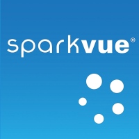 Программное обеспечение SPARKvue Site License для кабинета физики (многопользовательская лицензия, электронная версия) - «globural.ru» - Сочи