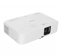 Ультракороткофокусный проектор Epson - «globural.ru» - Сочи