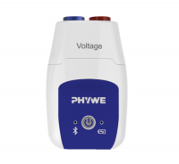Датчик напряжения, ± 30 V (серия Cobra SMARTsense) - «globural.ru» - Сочи
