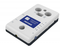 Датчик Счетчик капель 0 ... ∞ (Bluetooth + USB) - «globural.ru» - Сочи